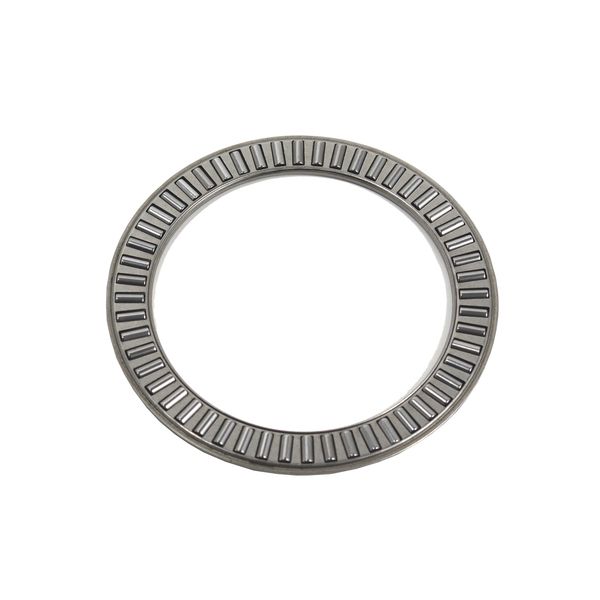 Locate Ball Bearings TRC2435/QBL Needle Bearing Locate Ball Bearings TRC2435/QBL Needle Bearing
